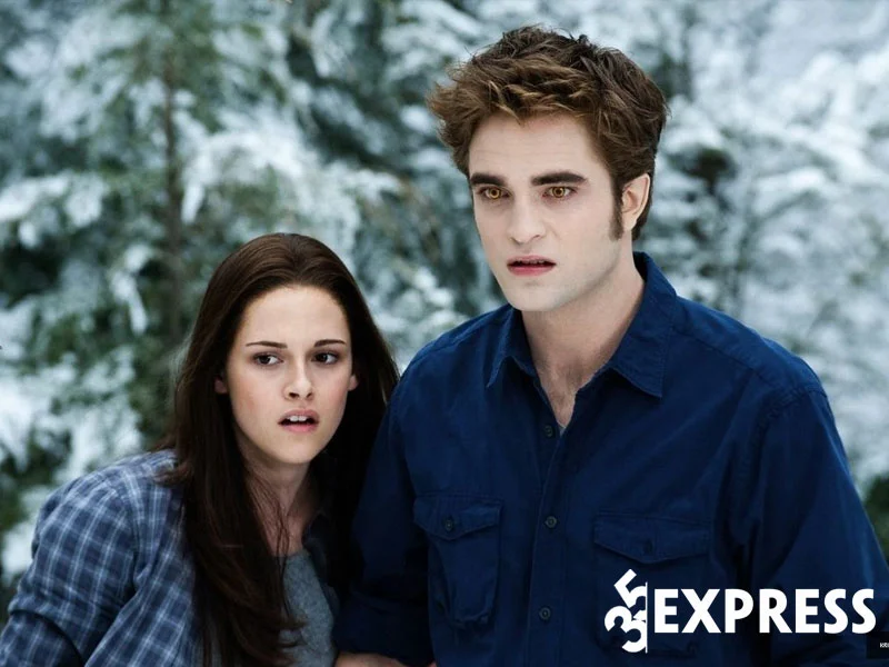 su-nghiep-cua-dien-vien-robert-pattinson-3-35express