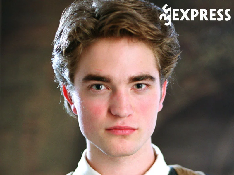 su-nghiep-cua-dien-vien-robert-pattinson-35express