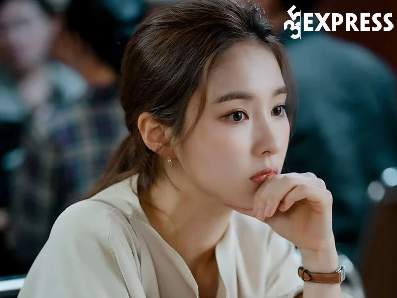 su-nghiep-cua-dien-vien-shin-se-kyung-1-35express