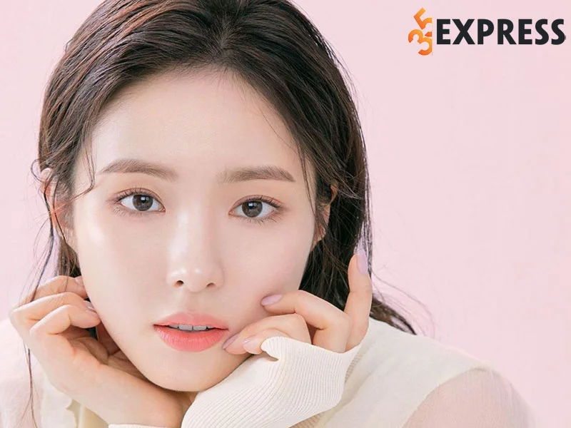 su-nghiep-cua-dien-vien-shin-se-kyung-2-35express