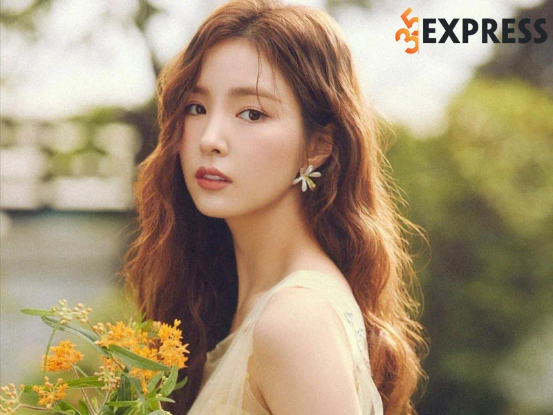 su-nghiep-cua-dien-vien-shin-se-kyung-3-35express