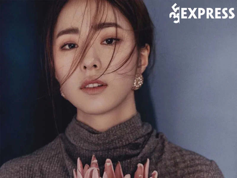 su-nghiep-cua-dien-vien-shin-se-kyung-35express