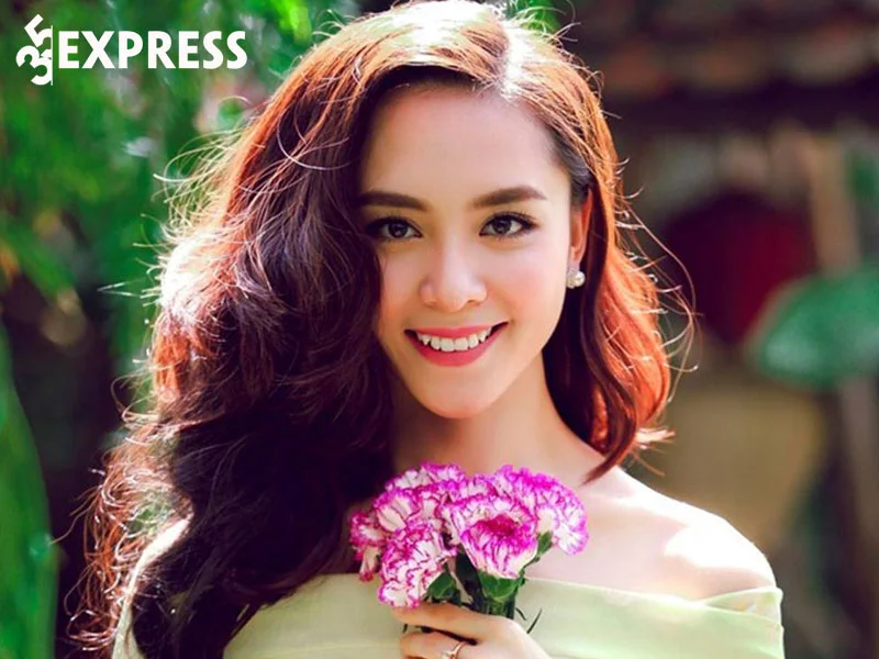su-nghiep-cua-duong-truong-thien-ly-1-35express