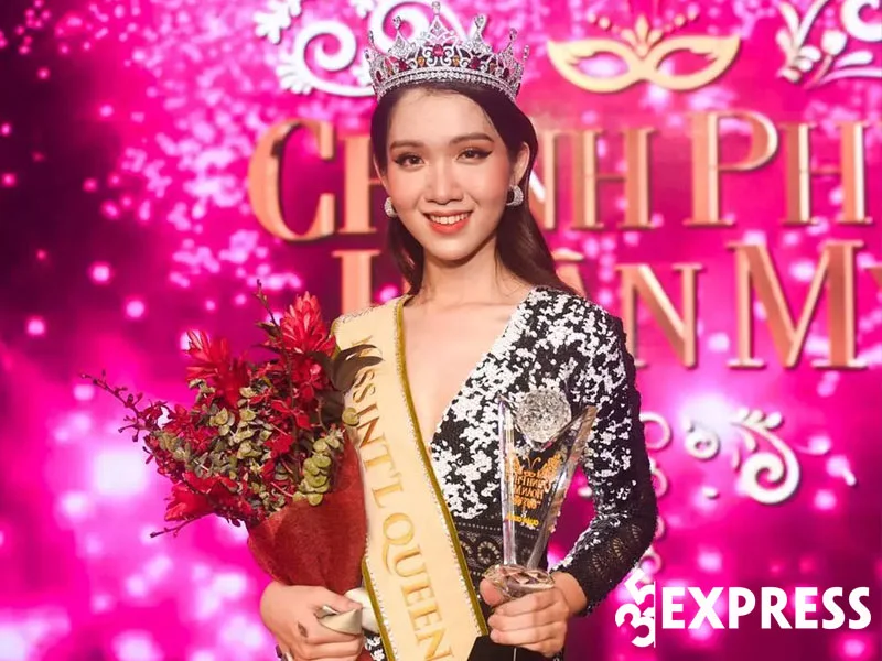 su-nghiep-cua-hoa-hau-chuyen-gioi-do-nhat-ha-35express