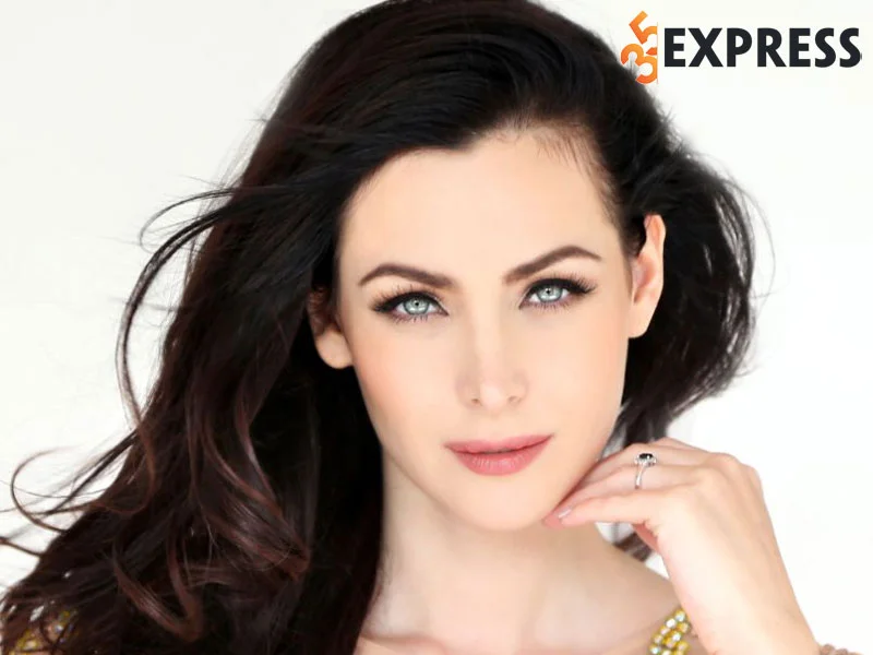 su-nghiep-cua-hoa-hau-natalie-glebova-2-35express