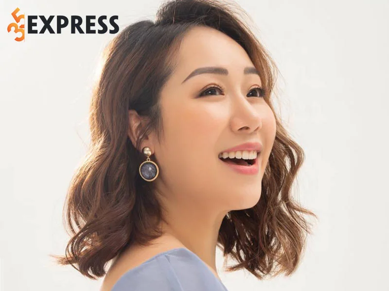su-nghiep-cua-hoa-hau-ngo-phuong-lan-35express