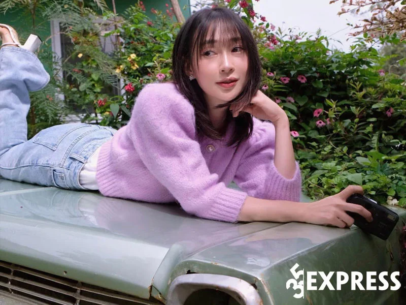 su-nghiep-cua-hotgirl-ha-thanh-sun-ht-1-35express