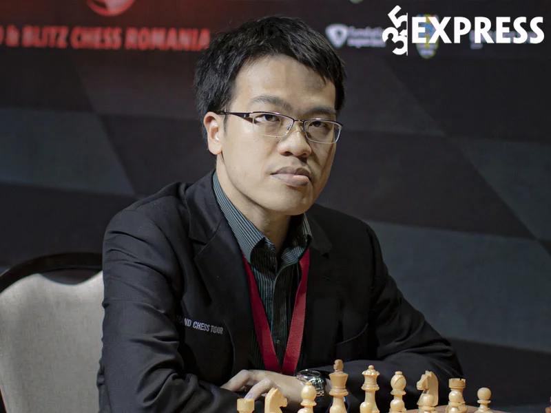 su-nghiep-cua-kien-tuong-le-quang-liem-1-35express