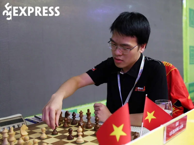 su-nghiep-cua-kien-tuong-le-quang-liem-2-35express