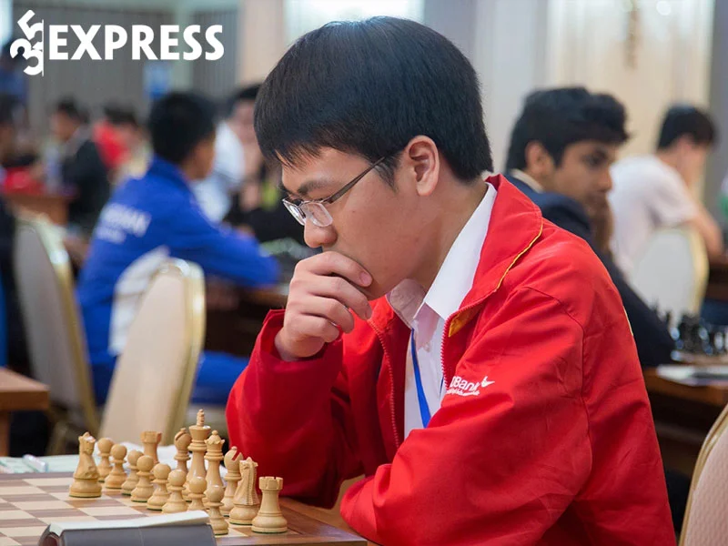 su-nghiep-cua-kien-tuong-le-quang-liem-3-35express