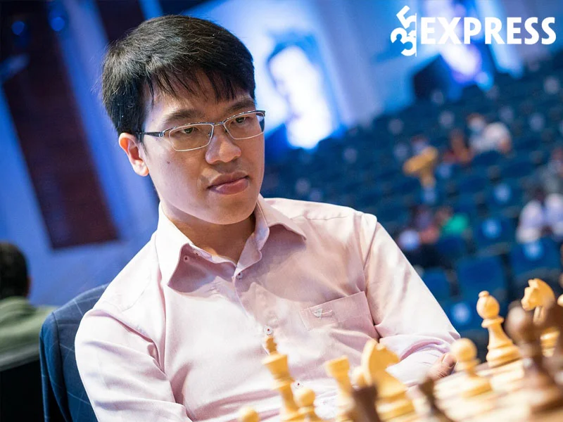 su-nghiep-cua-kien-tuong-le-quang-liem-35express