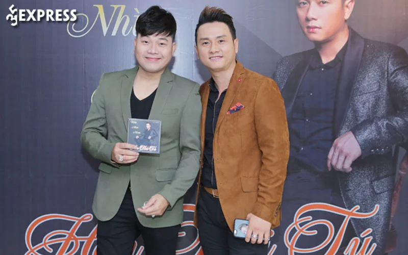 su-nghiep-cua-nam-ca-si-dien-vien-han-thai-tu-35express-1