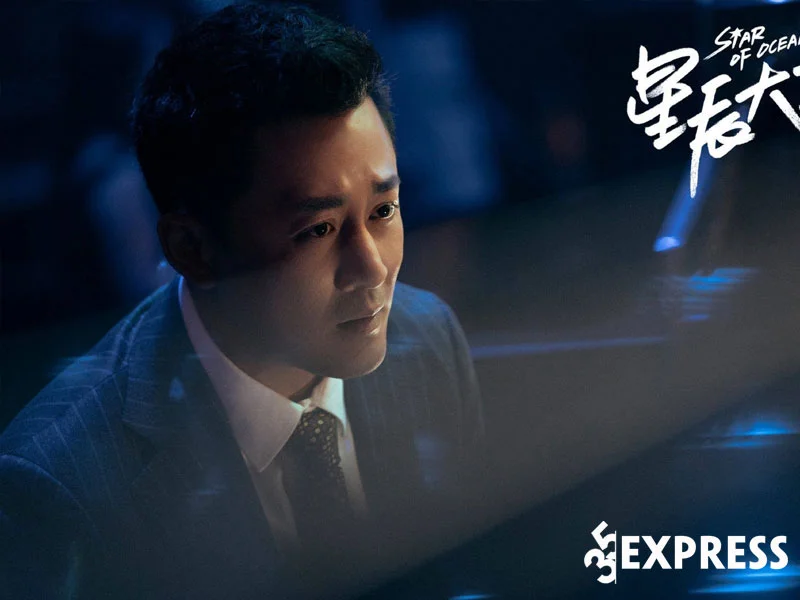 su-nghiep-cua-nam-ca-si-lam-phong-2-35express