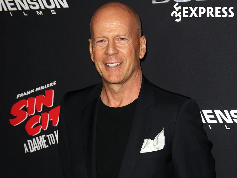 su-nghiep-cua-nam-dien-vien-bruce-willis-1-35express