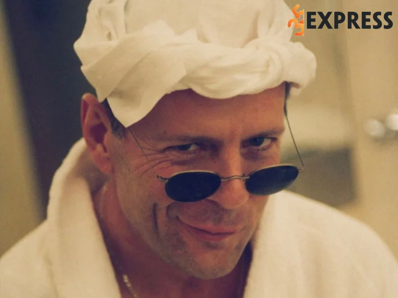 su-nghiep-cua-nam-dien-vien-bruce-willis-2-35express