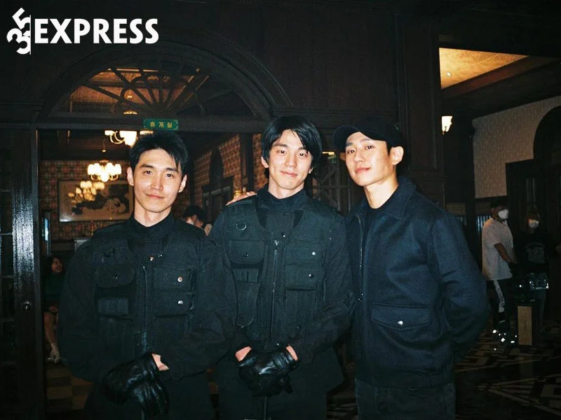 su-nghiep-cua-nam-dien-vien-kim-min-kyu-1-35express