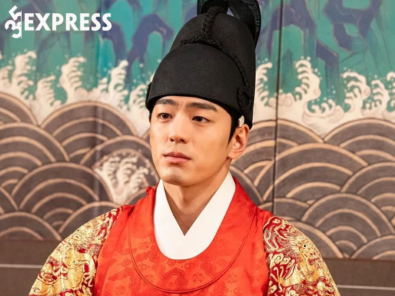 su-nghiep-cua-nam-dien-vien-kim-min-kyu-2-35express