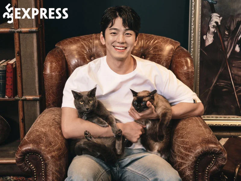 su-nghiep-cua-nam-dien-vien-kim-min-kyu-35express