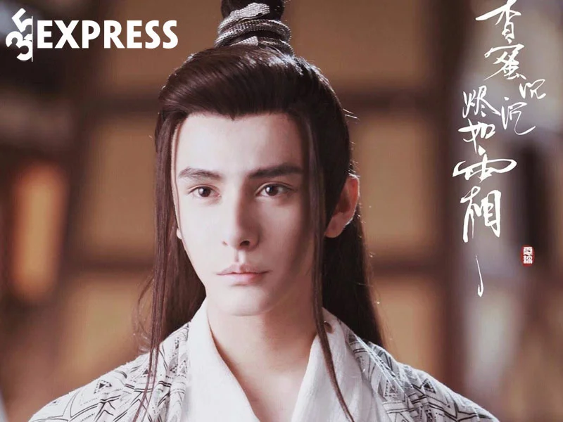 su-nghiep-cua-nam-dien-vien-lieu-kinh-phong-35express