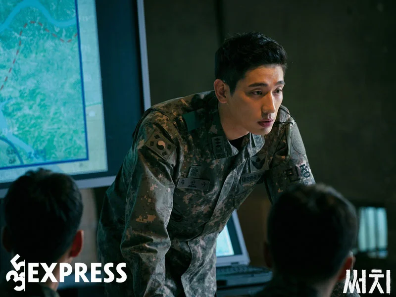 su-nghiep-cua-nam-dien-vien-yoon-park-1-35express