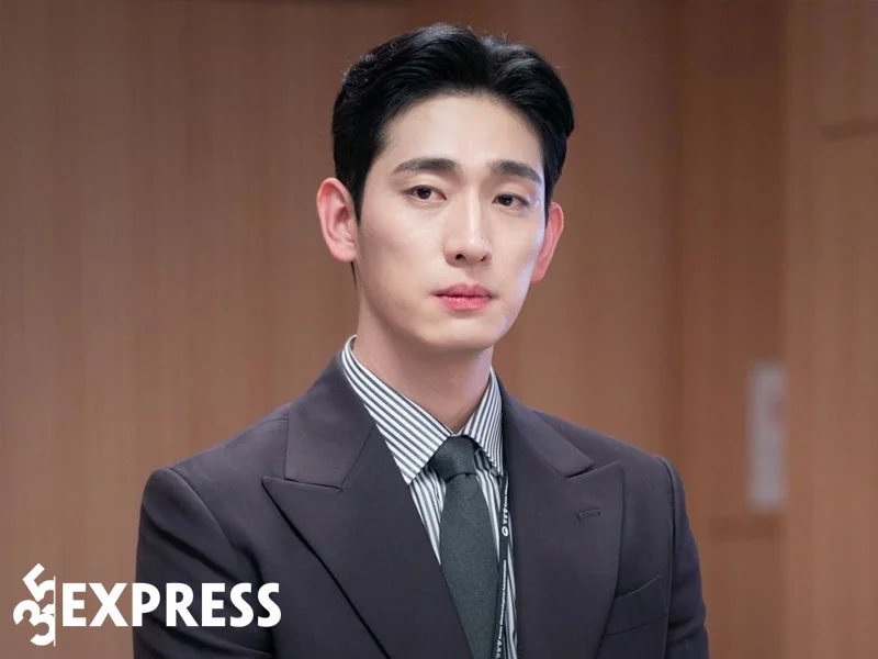 su-nghiep-cua-nam-dien-vien-yoon-park-35express