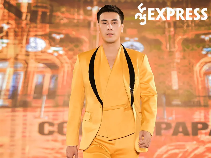 su-nghiep-cua-nam-nguoi-mau-hoang-phi-kha-2-35express