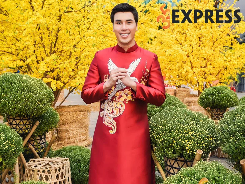 su-nghiep-cua-nam-nguoi-mau-hoang-phi-kha-35express