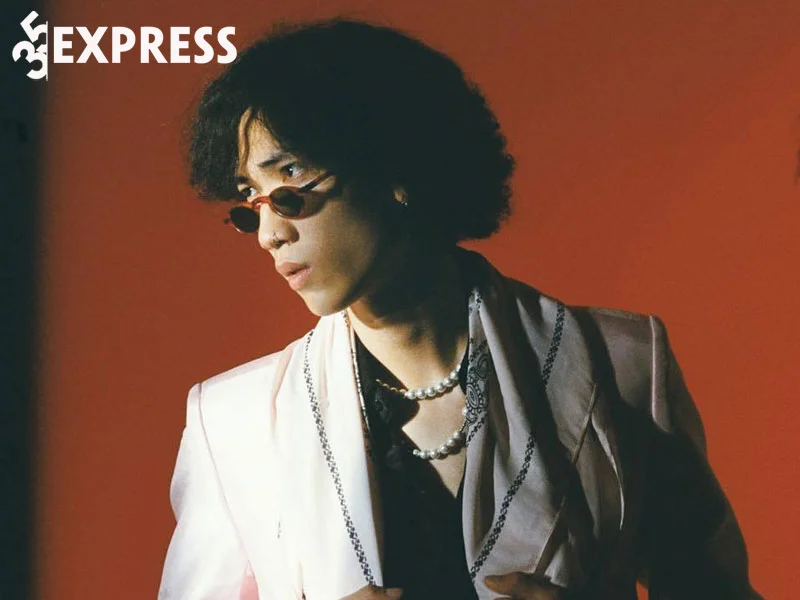 su-nghiep-cua-nam-rapper-gonzo-1-35express