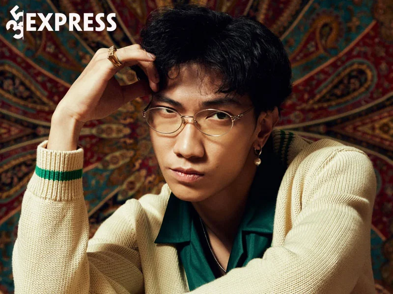 su-nghiep-cua-nam-rapper-gonzo-35express