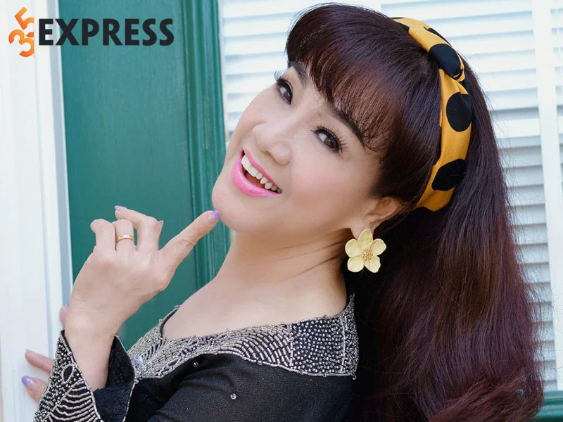 su-nghiep-cua-nghe-si-phuong-hong-thuy-35express