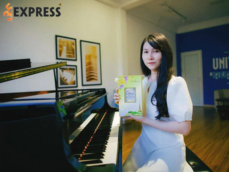 su-nghiep-cua-nghe-si-piano-an-coong-2-35express