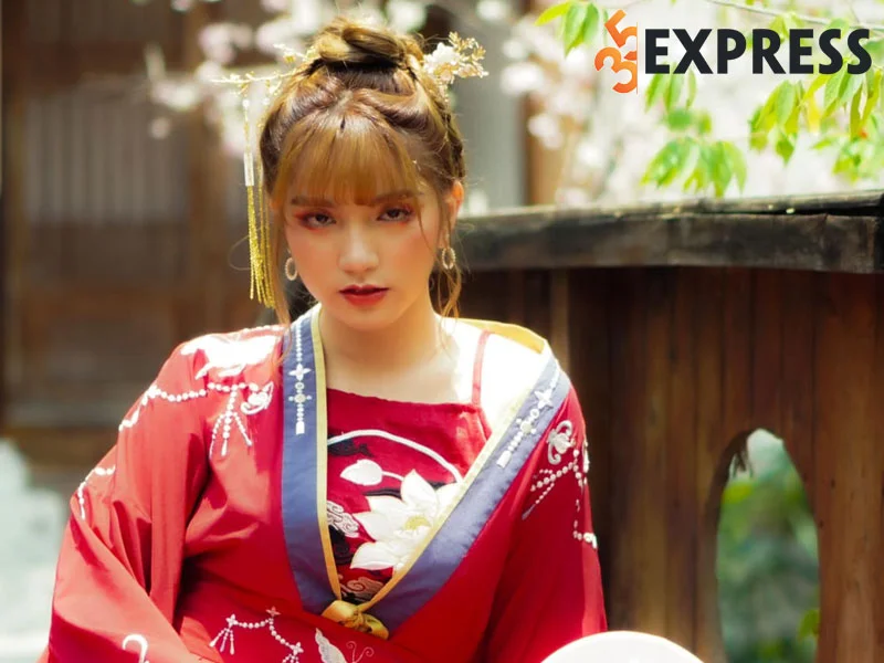 su-nghiep-cua-nguoi-mau-anh-mai-vy-2-35express