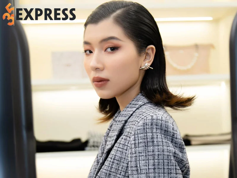 su-nghiep-cua-nguoi-mau-dong-anh-quynh-1-35express