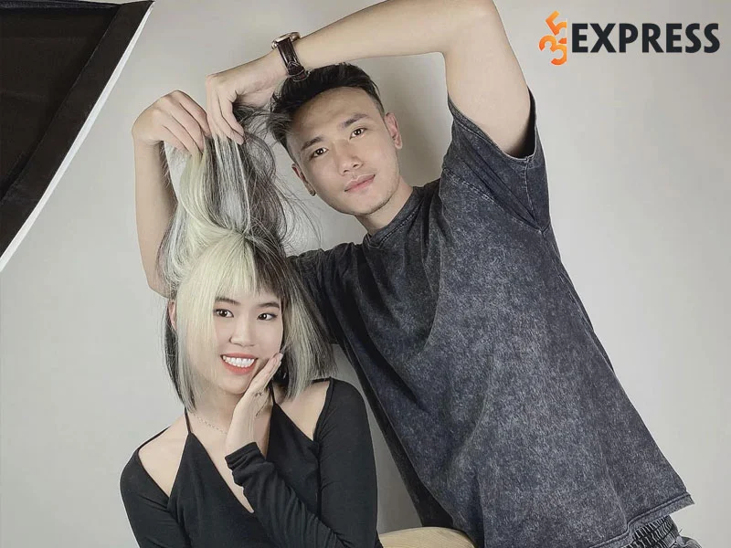 su-nghiep-cua-nguoi-mau-duy-anh-3-35express