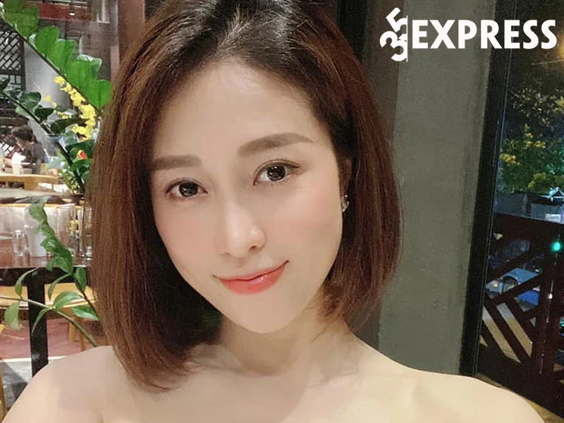 su-nghiep-cua-nguoi-mau-tran-cam-nhung-35express