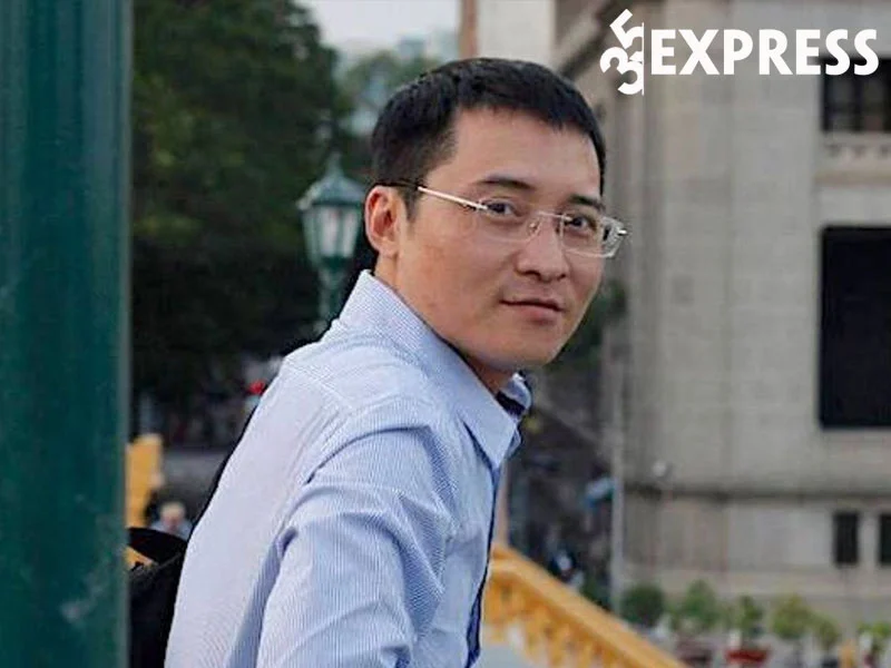 su-nghiep-cua-nhac-si-ngoc-chau-35express