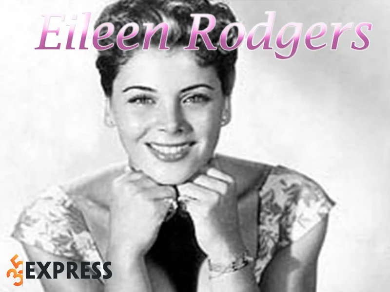su-nghiep-cua-nu-ca-si-eileen-rodgers-35express