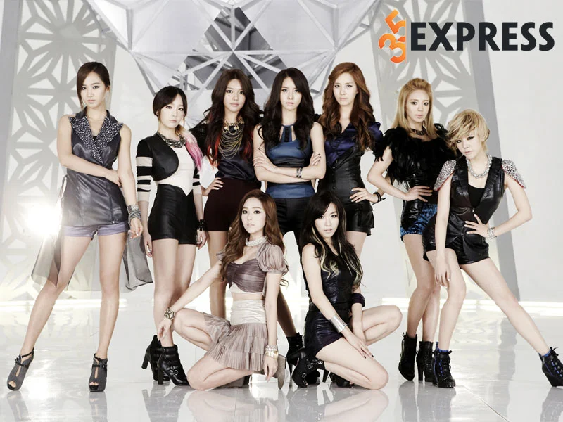 su-nghiep-cua-nu-ca-si-tiffany-young-35express