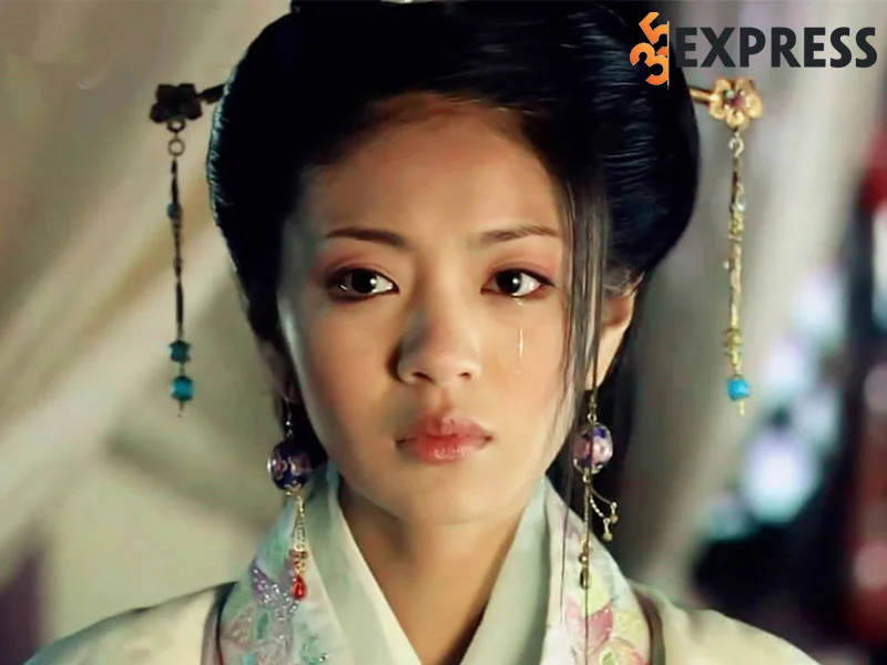 su-nghiep-cua-nu-dien-vien-an-di-hien-1-35express
