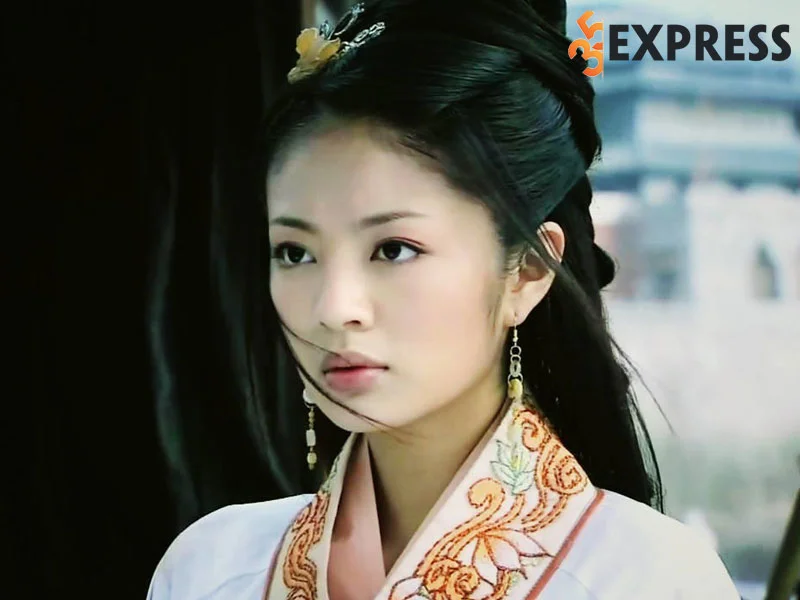 su-nghiep-cua-nu-dien-vien-an-di-hien-35express