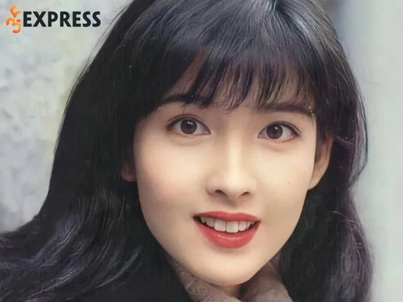su-nghiep-cua-nu-dien-vien-chau-hue-man-35express