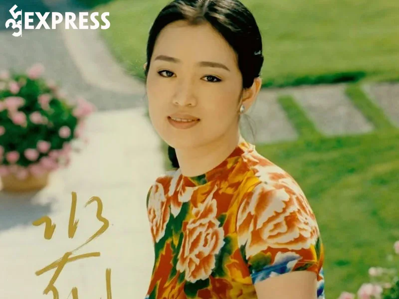 su-nghiep-cua-nu-dien-vien-cung-loi-35express