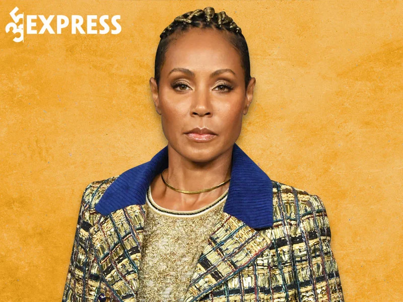 su-nghiep-cua-nu-dien-vien-jada-pinkett-smith-1-35express