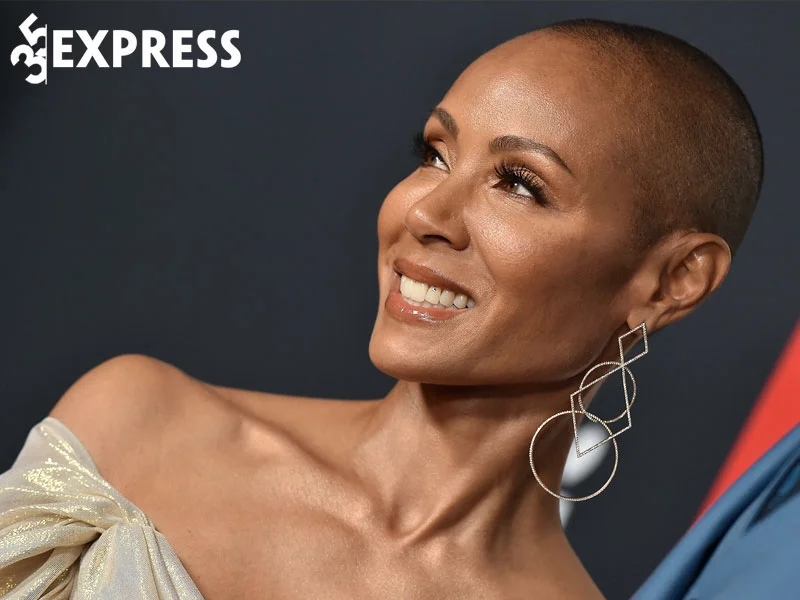 su-nghiep-cua-nu-dien-vien-jada-pinkett-smith-2-35express