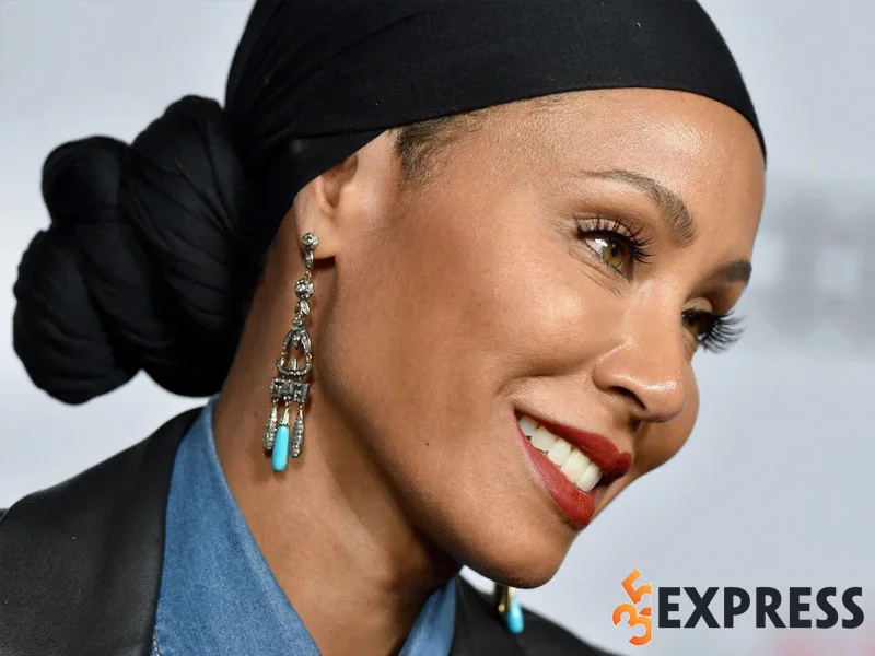 su-nghiep-cua-nu-dien-vien-jada-pinkett-smith-35express
