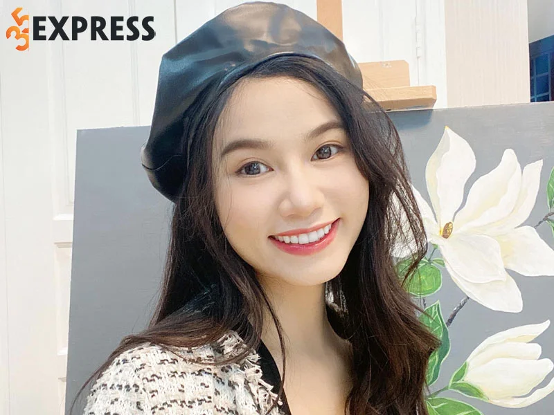 su-nghiep-cua-nu-dien-vien-luong-giang-1-35express