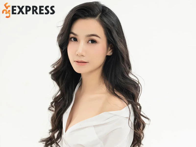 su-nghiep-cua-nu-dien-vien-luong-giang-35express