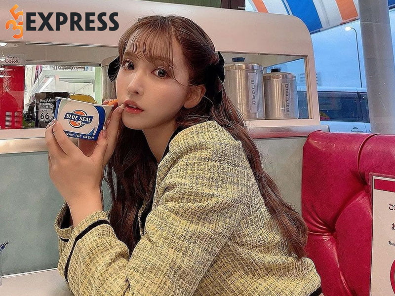 su-nghiep-cua-nu-dien-vien-mikami-yua-2-35express