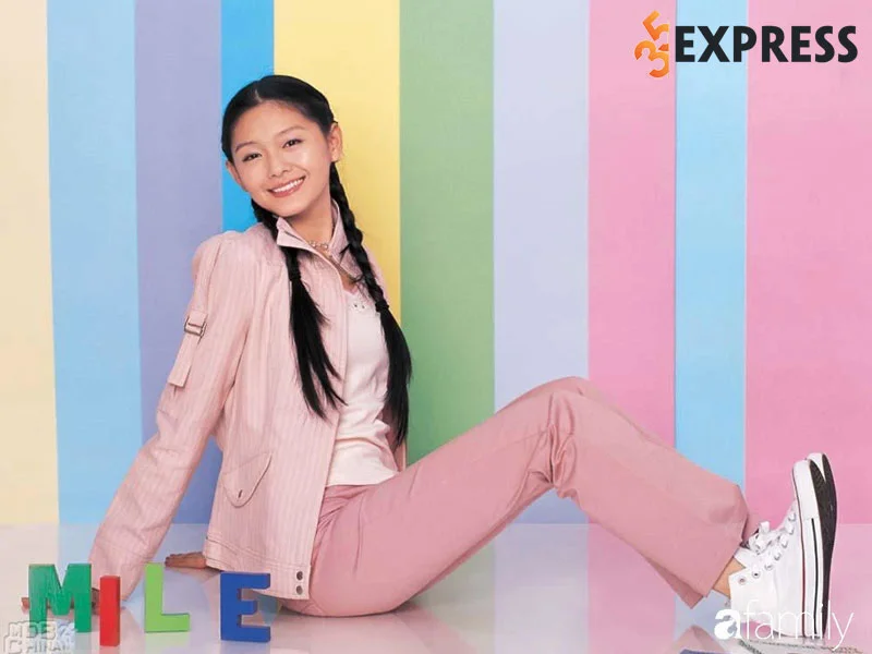 su-nghiep-cua-nu-dien-vien-xinh-dep-tu-hy-vien-35express