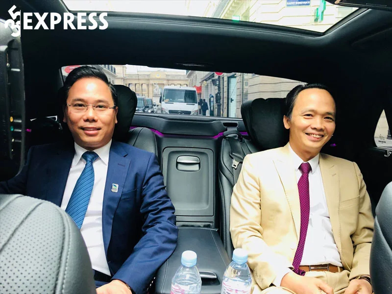 su-nghiep-cua-ong-dang-tat-thang-tai-flc-35express
